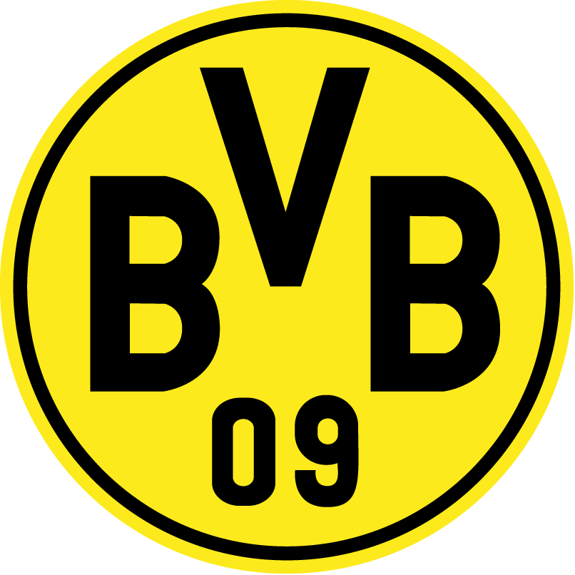 Dortmund Logo
